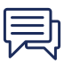 chat-icon