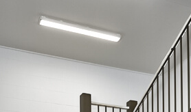 indoor-lighting-opt