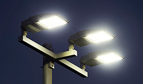 outdoor-lighting-opt