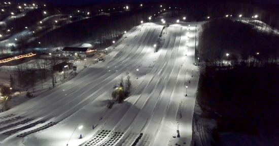 snow-valley-banner-opt